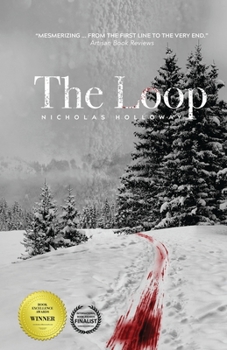 Paperback The Loop Book