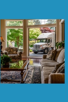 Selling Your Home in North Carolina's Triangle:: A Guide for Raleigh, Cary, Durham, Morrisville, Holly Springs, and Apex