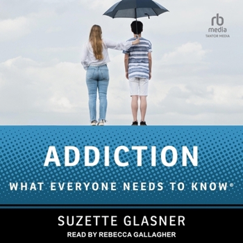 MP3 CD Addiction: What Everyone Needs to Know Book