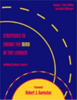 Spiral-bound Strategies to Engage the Mind of the Learner, Vol. 2 Book