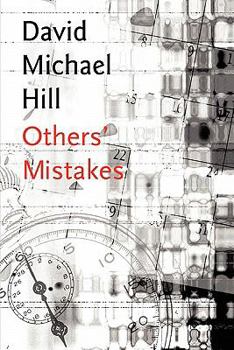 Paperback Others' Mistakes Book
