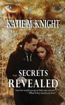 Paperback Secrets Revealed Book