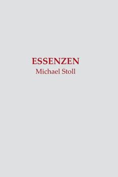 Hardcover Essenzen [German] Book