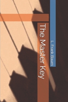 The Master Key