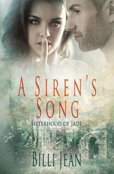 Paperback A Siren's Song Book