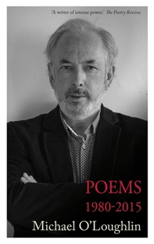 Paperback Poems 1980-2015 Book