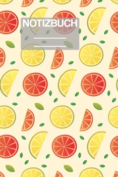 Notizbuch A5 Muster Zirtone A5  Notebook • 111 Seiten  • Extra  Kalender 2020 •  Einzigartig •  Liniert •  Linie •  Linien  • Geschenk • Geschenkidee (German Edition)