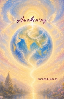 Paperback Awakening Book