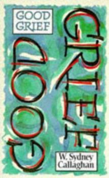 Paperback Good Grief Book