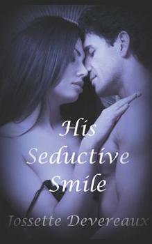 Paperback His Seductive Smile Book