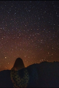 Paperback Selective Outcast: A Collection of Poems by Zk Book