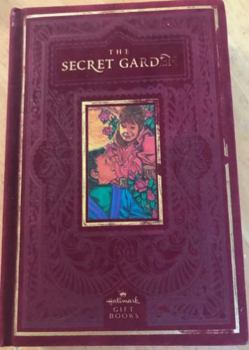 The Secret Garden