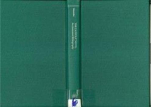 Hardcover The Catholic Novel: An Annotated Bibliography Book