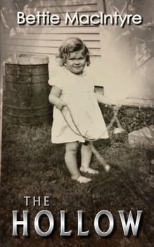 Paperback The Hollow Book