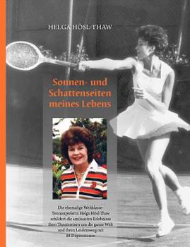 Paperback Sonnen- und Schattenseiten meines Lebens (German Edition) [German] Book