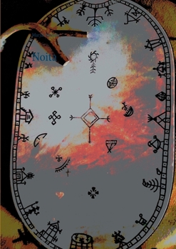 Paperback Noita [Finnish] Book