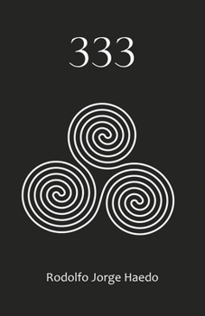 Paperback 333 Book