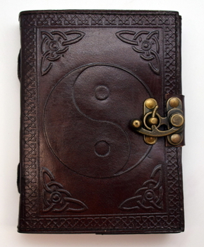 Paperback Fantasy Gifts Style No. 2887 Book