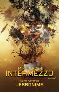 Paperback Intermezzo: Mindreader - Intermezzo Book