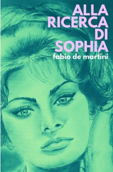 Alla ricerca di Sophia