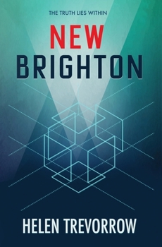 Paperback New Brighton Book