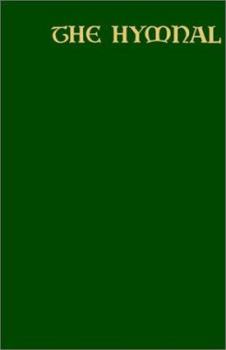 Hardcover The Hymnal Book