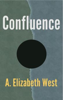 Paperback Confluence Book