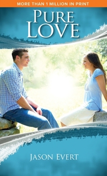 Paperback Pure Love Book