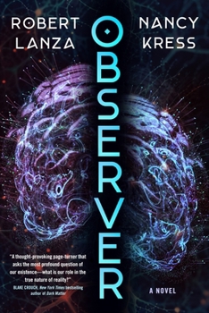 Paperback Observer Book
