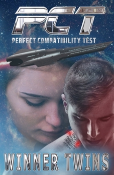Paperback PCT: Perfect Compatibility Test Book