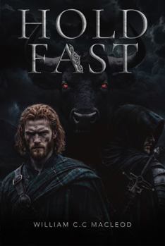 Hold Fast