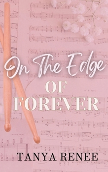 On The Edge Of Forever (With The Band)