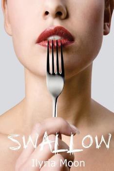 Paperback Swallow Book