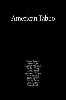 American Taboo