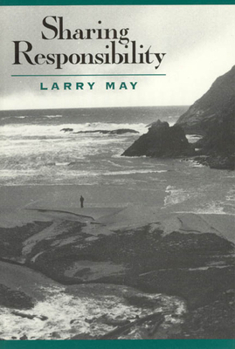 Paperback Sharing Responsibility Book