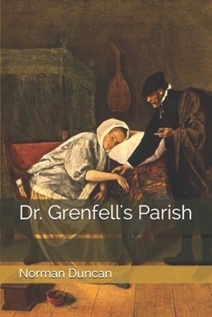 Dr. Grenfell's Parish