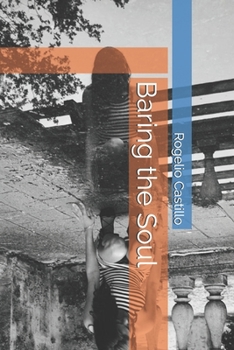 Paperback Baring the Soul Book