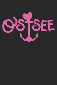 Ostsee: See I Heimat I Nordlicht I Küste I Meer