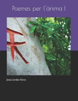 Paperback Poemes per l'ànima I [Catalan] Book