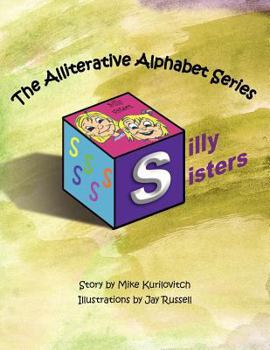 Paperback Silly Sisters Book