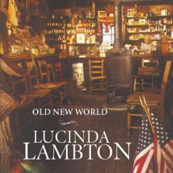 OLD NEW WORLD: THE OLD-FASHIONEDNESS OF AMERICA.