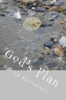 Paperback God's Plan Book