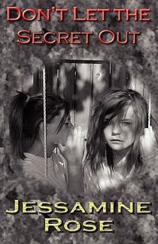 Paperback Don't Let the Secret Out Book