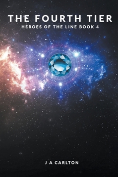 Paperback The Fourth Tier Book