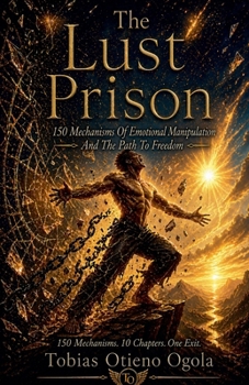The Lust Prison