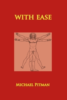 Paperback With Ease Book