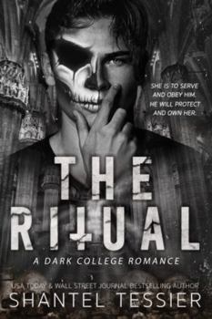 The Ritual - Book #1 of the L.O.R.D.S.