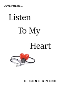 Paperback Listen to My Heart Book