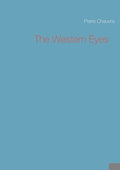 Paperback The Western Eyes [French] Book