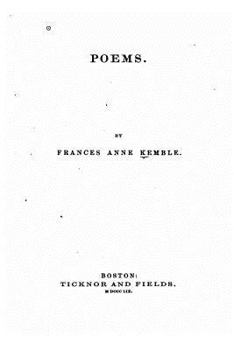 Paperback Poems Book